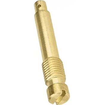 Karburátor Tryska karburátoru hlavní - Stadion S11 - 45