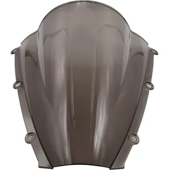 Plexi štít lehce kouřový Honda CBR 600RR F5 2003-2004 mst_MS-2496S