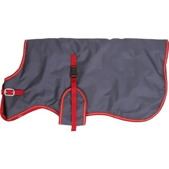 KERBL 14148 THERMOPLUS 70 cm termodeka pro telata