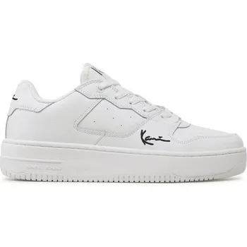 Dámská běžecká obuv Karl Kani 89 Up W 1180625 dámské boty 36,5