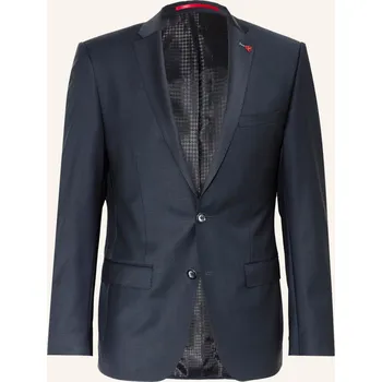 Pánské sako Roy Robson Pánské Oblekové Sako Slim Fit, a401 dark blue, 98