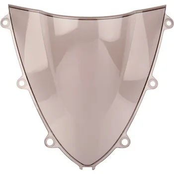 Plexi štít lehce kouřový Honda CBR 1000RR 2008-2011 mst_MS-2501S