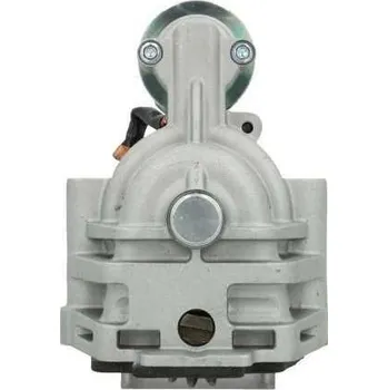 Autoelektrika Startér PSH 590.533.192.020