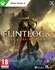 Hra pro Xbox Series Flintlock: The Siege of Dawn Xbox Series X