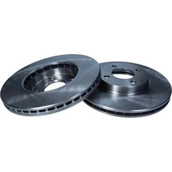 Brzdový kotouč Brzdový kotouč MAXGEAR 19-3218