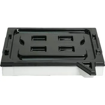 Příslušenství k 3D tiskárně Raise3D DF2 Resin Tank