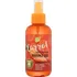Přípravek na opalování Vivaco Bio Carrot Bronz Oil mrkvový opalovací olej 150 ml