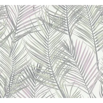 tapety na zeď Attractive 390382