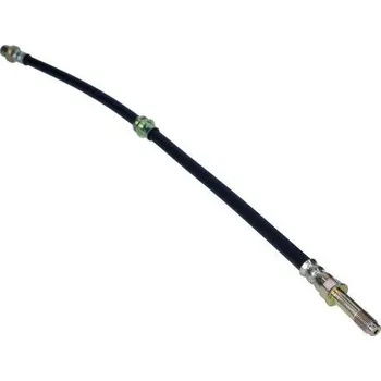 Brzdová hadice Brzdová hadice MAXGEAR 52-0126