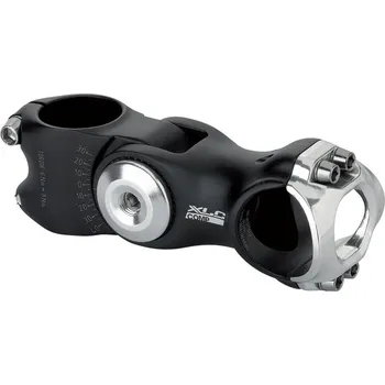 Představec na kolo Představec Comp Ahead 110mm XLC ST-M30