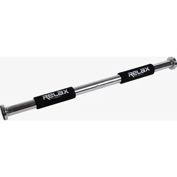 Pánské ponožky - SOBNO VRATILO NS 756405