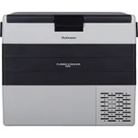 Rohnson Turbo Cooler R-4052 52 l