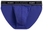 Atlantic Magic Pocket MP-1579 fialové