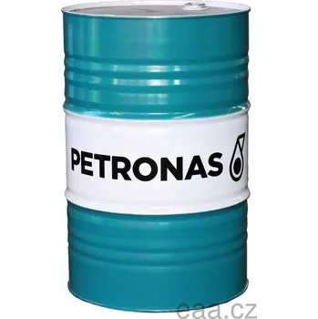 Motorový olej PETRONAS SPRINTA F900 10W-50 60 L
