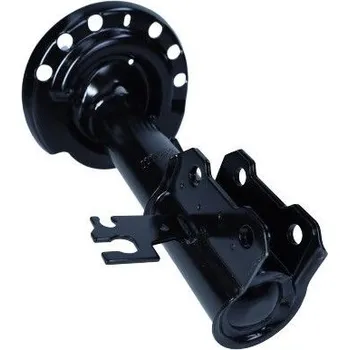 Autodíl Tlumič pérování MAXGEAR 11-0259