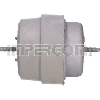 Zavěšení motoru Zavěšení motoru ORIGINAL IMPERIUM 37476