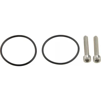 Olejový filtr Olejový filtr HALDEX HALDEX GEN V VW ARTEON 17-,CADDY 15-,CRAFTER 16-,GOLF VII 12-,TRANSPORTER 15-,T-ROC 17-,SKODA KAROQ NTY