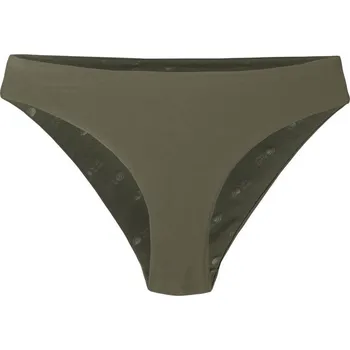 Plavky AquaWave - Spodní díl Grape Wmns W 92800593884 M