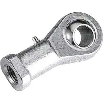 Ložisko kloubové PHS 12 R FBJ ( SIKAC 12 M )