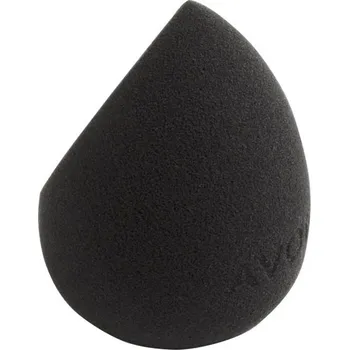 Přípravek na tvář Houbička na make-up