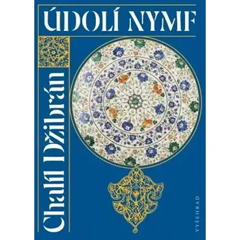 Duchovní literatura Údolí nymf
