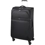d&n Travel 9104 4W L 100 l barva: Black
