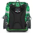 Školní batoh Oxybag Premium Light 26 l