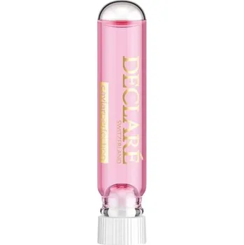 Pleťové sérum Declare Pece-o-plet AmpuleLuxusní ampule proti vráskám Caviar Perfection 2,5 ml ()
