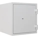 Rottner Ohnivzdorný trezor na dokumenty LFS-30P, FIRE SAFE 40