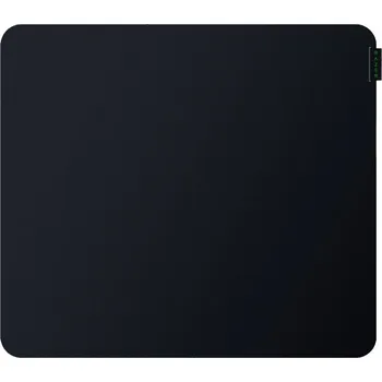 Podložka pod myš Razer podložka pod myš Sphex V3 Gaming L