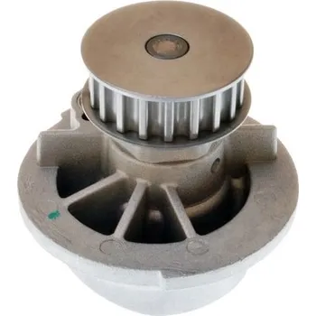 Vodní pumpa motoru VODNÍ ČERPADLO OPEL ASTRA 98-, COMBO 01-, 1.6 9199595 DENCKERMANN
