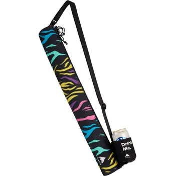 Kabelka burton Pouzdro beeracuda safari