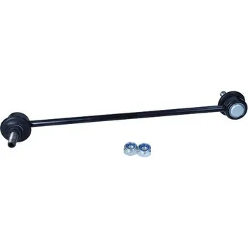 Zavěšení kol Tyč/vzpěra, stabilizátor MAXGEAR 72-1484