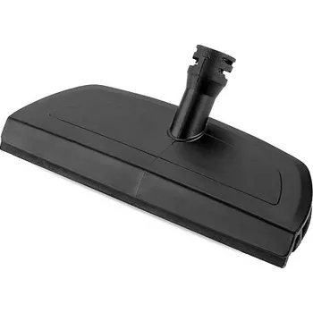 Čistič podlahy Velký nástavec na parní vysavač pro ETA 2266 Aquatic