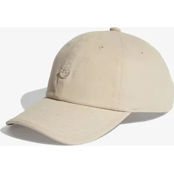 Kšiltovka adidas CAP OSFM 289336