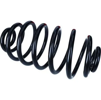 Pružina podvozku MAXGEAR 60-0034