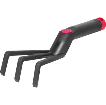 Kyprič Strend Pro Herrison GT989C, 28x8 cm