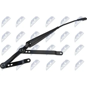 Stěrač Rameno stěrače, čistění skel NTY EWB-ME-016