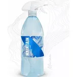 Keramický detailer na lodě Gyeon Q2R Maintain (1 L)