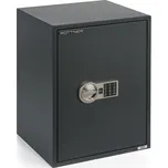 Rottner Nábytkový trezor POWER SAFE 600 IT EL