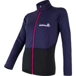 Dámská bunda Sensor Sensor Profi S