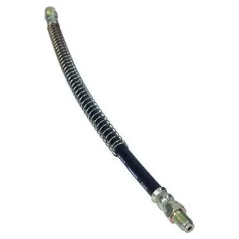 Brzdová hadice Brzdová hadice MAXGEAR 52-0104