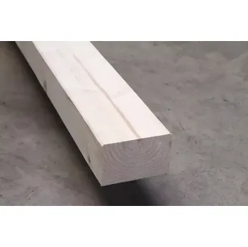 KVH hranol KVH 80/120/5000