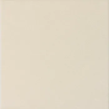 Dlažba EQUIPE CAPRICE VEN020871 20 x 20 x 1 krémová 1 m2