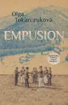 Empusion - Olga Tokarczuk (2024,…