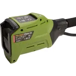 Procraft PTA30 bez aku