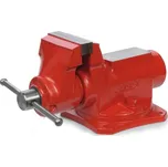 York Dílenský svěrák YORK Standard 100