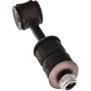 Zavěšení kol Tyč/vzpěra, stabilizátor MAXGEAR 72-1405