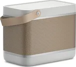Bang & Olufsen Beolit 20 Šedá