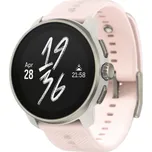 Suunto Race S Powder Pink